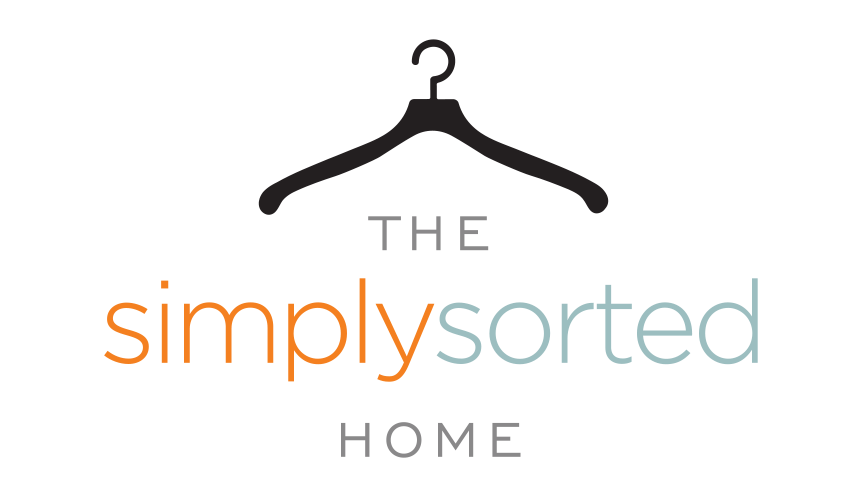 https://thesimplysortedhome.com/wp-content/uploads/2019/02/The-Simply-Sorted-Home_logo_RGB-1.png
