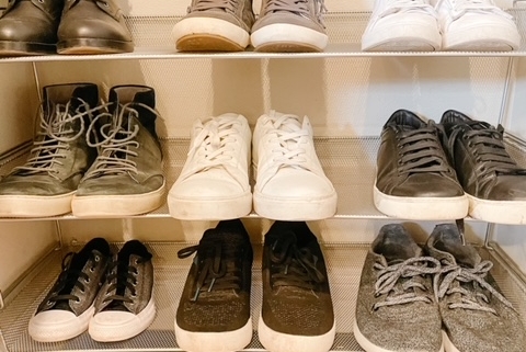 shoe shelf2
